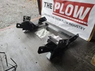 Fisher Minute Mount Ii Truck 94-02 Dodge Ram 1500 2500 3500 7157 94-01 MM2. Fixed Price $900.00.