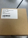 Toro Ignition Kit 136-7766 Genuine Original Oem Box. Fixed Price $60.99.