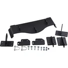 Moose Offroad 4501-0857 KD250PF RM4/RM5 Adapter Plate RM5/4 Mount Utv. Fixed Price $163.95.