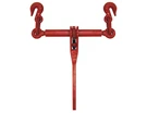 Buyers RLB5638 5/16 - 3/8 Inch Ratcheting Load Binder. Fixed Price $73.99.