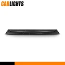 Fit 1999-2016 Ford F250 F350 Super Duty Tailgate Backer Plate Access Panel. Fixed Price $62.50.