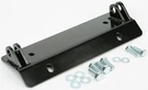 Kfi Products Utv Plow Mounts 10-5555. Fixed Price $74.96.