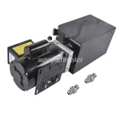 Car Lift Electric Hydraulic Power Unit SAE6 O-ring Boss THREADS(9/16-18) 2950PSI. Fixed Price $191.15.