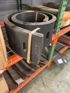 Buyers 8' Rubber Cutting Edge Mnp 1312225. Fixed Price $500.00.