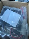 Buyers Products Saltdogg Kit 3016212 For 92440SSA 1400600SS. Fixed Price $695.00.