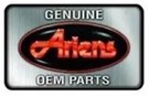 Genuine Ariens Sno-thro Frame, Main Weldment Part# 04875659. Fixed Price $90.23.