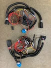 New Boss MSC11055 Head Light Adapters. Fixed Price $219.06.