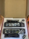 Uni-bond Led Snow Plow Light LWP1330-2K. Fixed Price $429.99.