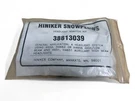 38813039 - Hiniker Headlight Adapter Kit. Fixed Price $80.00.