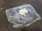 86272 / 86273 Western Fisher Blizzard Snowex Dual Soft Start Adapter Harness. Fixed Price $109.95.