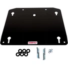 Kimpex Click-n-go 2 Plow Mount Bracket Utv 374160. Fixed Price $162.33.