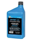 Buyers Products 1307005, Sam Low-temperature Blue Hydraulic Fluid (1 Quart. Fixed Price $20.95.