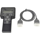 Analyzer Diagnostic Tool Cable Kit 1001249695 Fit Jlg 3246ES 2030ES 2646E2. Fixed Price $202.00.
