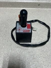Joystick Controller Boss Snow Plow Msc 3809-0. Fixed Price $280.25.