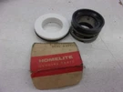 Oem Homelite A62713-1 Water Solvents Seal & Ceramic Impeller 120TP3 RDTP3 Pump. Fixed Price $124.99.