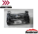 Henderson 77034, Chain Weldment Extension For Fsp Spreaders. Fixed Price $216.95.