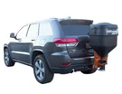 Buyers Saltdogg Tgsuvproa Tailgate Spreader Fertilize New. Fixed Price $1520.00.