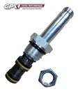 49228K-1 Replacement Western Way #30 Cartridge Valve With Jam Nut. Fixed Price $47.50.
