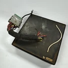 Plow Wireless Module 96105166. Fixed Price $249.99.