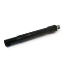 Snow Plow Angle Angling Hydraulic Ram For Western 56102 62550K Blade 1.5" X 10". Fixed Price $114.99.