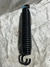 Sam 1302010 Trip Spring Replaces Meyer 07017 Curtis 1TBP33 For Snow Plows. Fixed Price $25.00.