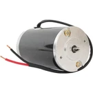 Snowex Dc Motor For D6106 D6319 D6320 D6410 D6827 Equipment 430-22117. Fixed Price $98.07.