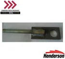 Henderson 77201, Latch Rod. Fixed Price $45.95.