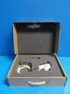 2012 Ge S1-5 Sector Array Ultrasound Transducer P/n 5269878 15376. Fixed Price $526.99.