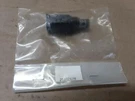 New Oem Hiniker 25012678 Snow Relief Valve Stone Hydraulic Unit V-plow Spx. Fixed Price $160.00.