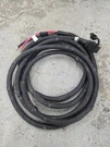 Oem Fisher/western Tempest/marauder Spreader Main Harness 76057. Fixed Price $150.00.