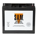 Buyers Products 1410717, Sam Universal 12V Battery. Fixed Price $160.95.