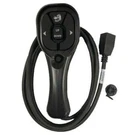 Snowdogg Part # 16160601A - Straight Blade Plow Controller Gen 2018 Version.... Fixed Price $449.94.