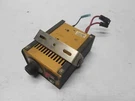 Meyer Salt Spreader Controller Model 36244. Fixed Price $499.99.