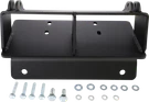 Moose Offroad RM5 Plow Mount - Cf Moto 4470PF. Fixed Price $124.95.