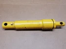 Nos Oem Genuine Meyer Snow Plow Lift Cylinder 1.5X6 05984 Central Hydraulics. Fixed Price $125.00.