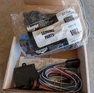 Meyer 07400 Adapter Harness Drl. Fixed Price $89.99.