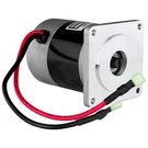 12V Auger Motor Buyers Saltdogg SHPE0750 SHPE1500 SHPE2000 Spreader 3012431. Fixed Price $102.18.