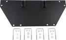 Moose 2811PF Utv Plow Mount - Kymco. Fixed Price $132.95.