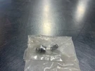 Meyer Oem Pilot Check Valve Kit 15639. Fixed Price $35.00.