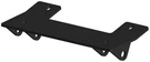 Kfi Snow Plow Mount - 105740. Fixed Price $99.95.
