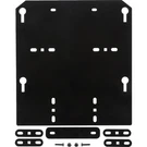 Kimpex 4501-0961 374106 Click 'n Go 2 Plow Mounting Bracket N'. Fixed Price $139.99.