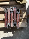 Meyer Lift Arm 10514. Fixed Price $10.00.