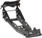 Kfi Utv Plow Lift Kit 6". Fixed Price $125.95.