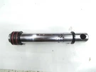 Western Plow Isarmatic MARK111A Cable 12/7/71 1.5" Ram + Packing. Fixed Price $17.00.