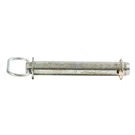 Buyers Products 1317184, Sam Highway Plow Pin Assembly 1-1/4 X 7-1/4". Fixed Price $52.95.