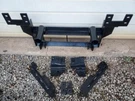 Meyer Ez Classic Tube Mount 99-04 Ford F250 350 4X4 Snow Plow 17113 Superduty. Fixed Price $2400.00.