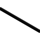 Kfi Uhmw Poly Wear Bar - 66" 106666. Fixed Price $95.74.