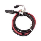 Western Plow Part # 28584 Now 72527 - Cable Assembly Vehicle. Fixed Price $338.42.