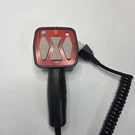 1306902 Control Western 56462 Fisher 9400 Blade San. Fixed Price $32.97.
