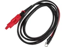 Meyer 23025 Standard Operating System Power Harness. Fixed Price $111.15.
